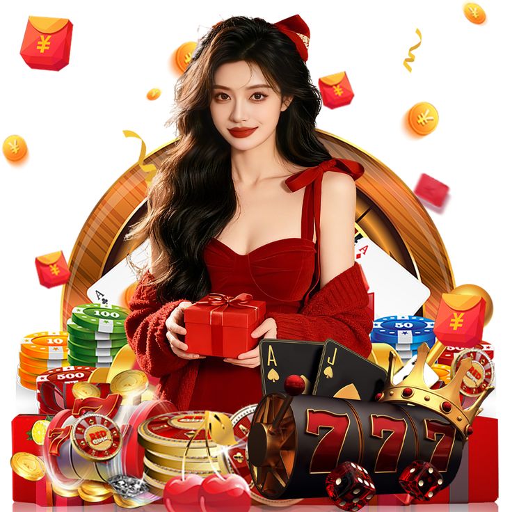 jeeta7 গো রাশ খেলোয়াড় অভিজ্ঞতা
