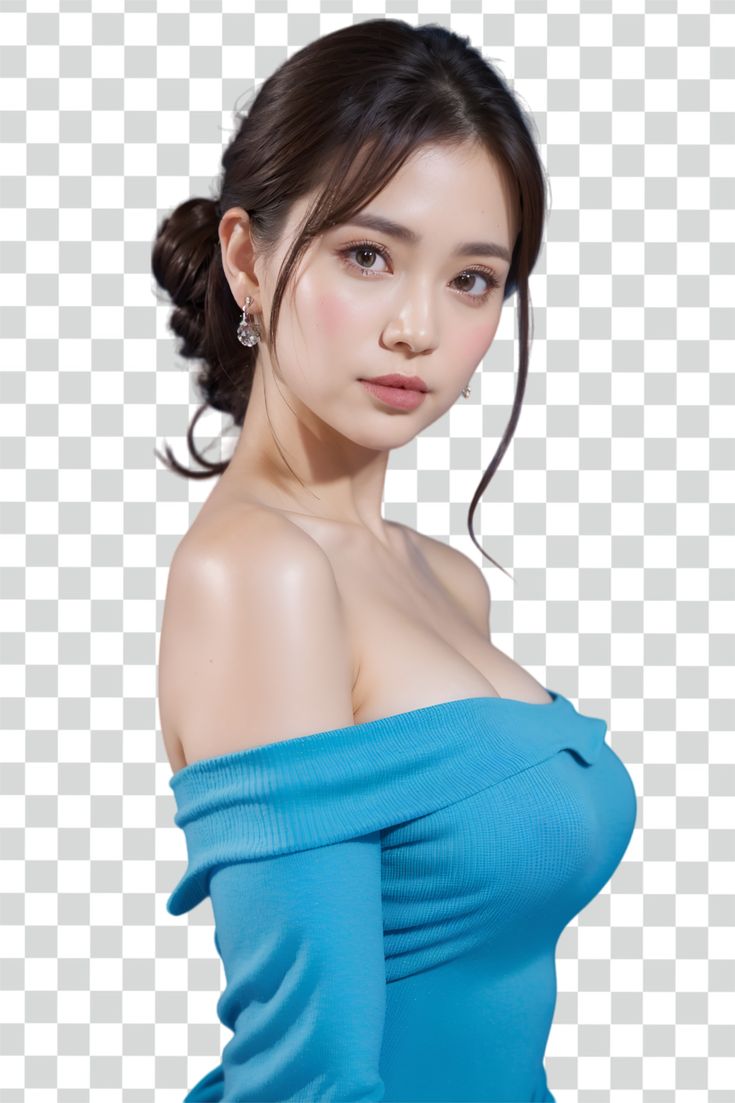 ৩-হ্যান্ড ক্যাসিনো হোল্ডেম